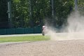 Cecchini imola 14